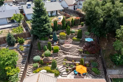 1253 River Bluff Drive, Oakdale, CA 95361 - Photo 45