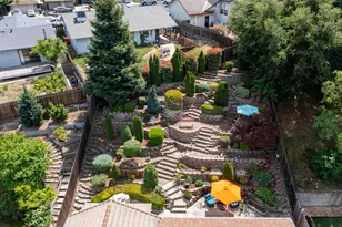 1253 River Bluff Dr, Oakdale, CA 95361 - Photo 45