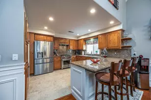 1253 River Bluff Dr, Oakdale, CA 95361 - Photo 17