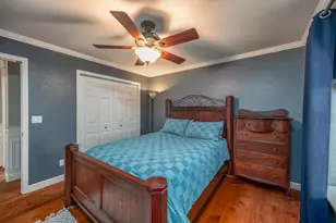 1253 River Bluff Dr, Oakdale, CA 95361 - Photo 25