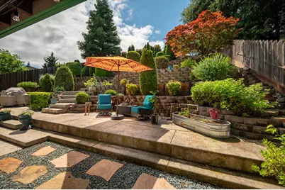 1253 River Bluff Drive, Oakdale, CA 95361 - Photo 41