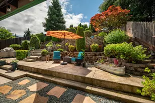 1253 River Bluff Dr, Oakdale, CA 95361 - Photo 41