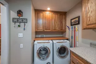 1253 River Bluff Dr, Oakdale, CA 95361 - Photo 21