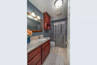 1253 River Bluff Drive, Oakdale, CA 95361 - Photo 27