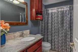 1253 River Bluff Dr, Oakdale, CA 95361 - Photo 27