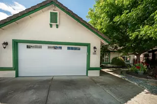 1253 River Bluff Dr, Oakdale, CA 95361 - Photo 3