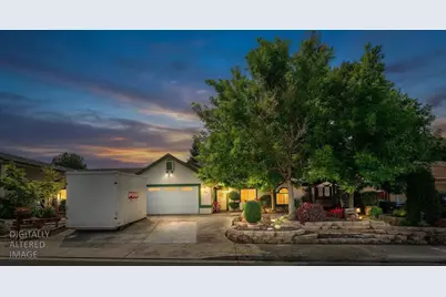 1253 River Bluff Drive, Oakdale, CA 95361 - Photo 5