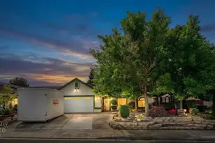 1253 River Bluff Dr, Oakdale, CA 95361 - Photo 5