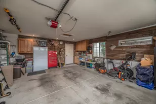 1253 River Bluff Dr, Oakdale, CA 95361 - Photo 49