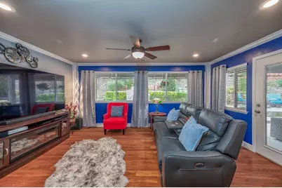 1253 River Bluff Drive, Oakdale, CA 95361 - Photo 13