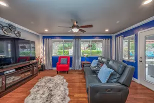 1253 River Bluff Dr, Oakdale, CA 95361 - Photo 13