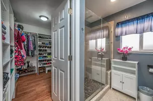 1253 River Bluff Dr, Oakdale, CA 95361 - Photo 31