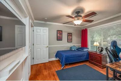 1253 River Bluff Drive, Oakdale, CA 95361 - Photo 23