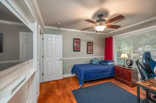 1253 River Bluff Dr, Oakdale, CA 95361 - Photo 23