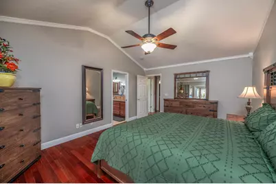 1253 River Bluff Drive, Oakdale, CA 95361 - Photo 29