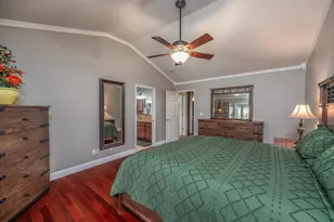 1253 River Bluff Dr, Oakdale, CA 95361 - Photo 29