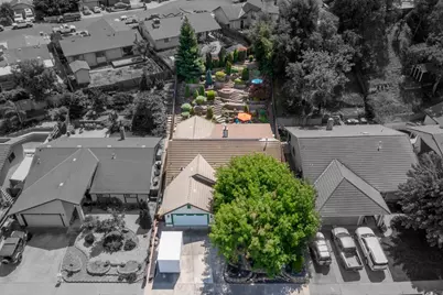 1253 River Bluff Drive, Oakdale, CA 95361 - Photo 47