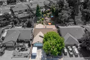 1253 River Bluff Dr, Oakdale, CA 95361 - Photo 47