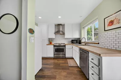 1448 Willow Springs Drive, Woodland, CA 95776 - Photo 13
