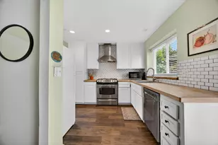 1448 Willow Springs Dr, Woodland, CA 95776 - Photo 13