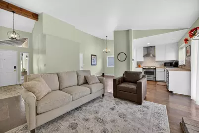 1448 Willow Springs Drive, Woodland, CA 95776 - Photo 9