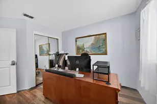 1448 Willow Springs Dr, Woodland, CA 95776 - Photo 27