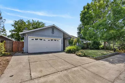 1448 Willow Springs Drive, Woodland, CA 95776 - Photo 3