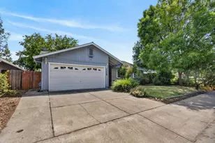 1448 Willow Springs Dr, Woodland, CA 95776 - Photo 3
