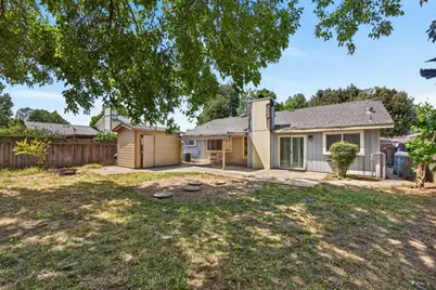 1448 Willow Springs Drive, Woodland, CA 95776 - Photo 29