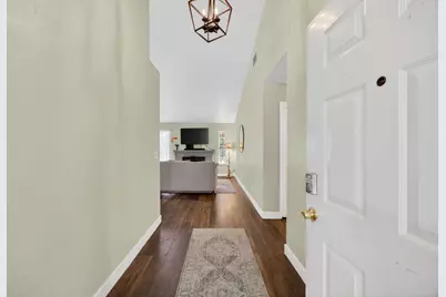 1448 Willow Springs Drive, Woodland, CA 95776 - Photo 5