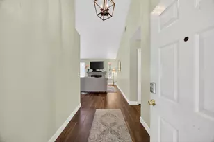 1448 Willow Springs Dr, Woodland, CA 95776 - Photo 5