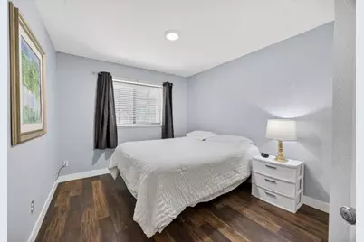 1448 Willow Springs Drive, Woodland, CA 95776 - Photo 23
