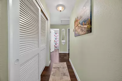 1448 Willow Springs Drive, Woodland, CA 95776 - Photo 19
