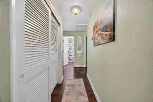 1448 Willow Springs Dr, Woodland, CA 95776 - Photo 19