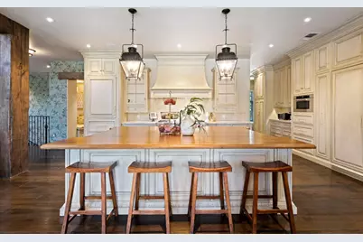 8611 Angeli Lane, Loomis, CA 95650 - Photo 19