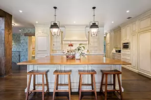 8611 Angeli Ln, Loomis, CA 95650 - Photo 19