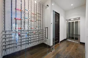 8611 Angeli Ln, Loomis, CA 95650 - Photo 53