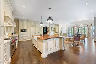 8611 Angeli Lane, Loomis, CA 95650 - Photo 23