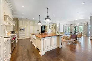 8611 Angeli Ln, Loomis, CA 95650 - Photo 23