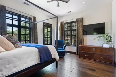 8611 Angeli Lane, Loomis, CA 95650 - Photo 47