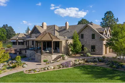 8611 Angeli Lane, Loomis, CA 95650 - Photo 7