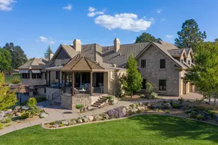 8611 Angeli Ln, Loomis, CA 95650 - Photo 7