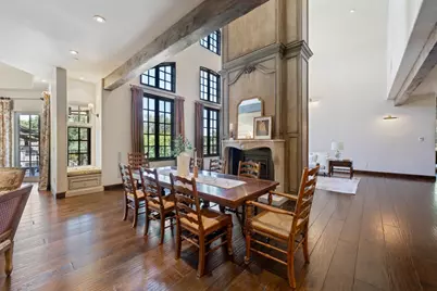 8611 Angeli Lane, Loomis, CA 95650 - Photo 21