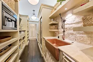 8611 Angeli Ln, Loomis, CA 95650 - Photo 31