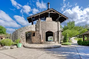 8611 Angeli Ln, Loomis, CA 95650 - Photo 73