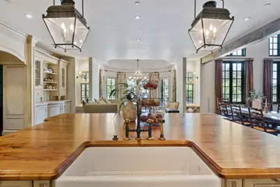 8611 Angeli Lane, Loomis, CA 95650 - Photo 25