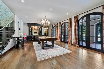 8611 Angeli Lane, Loomis, CA 95650 - Photo 51