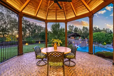 8611 Angeli Lane, Loomis, CA 95650 - Photo 65