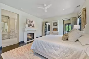 8611 Angeli Ln, Loomis, CA 95650 - Photo 41