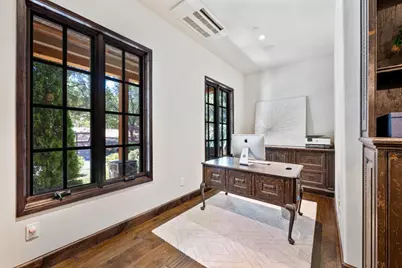 8611 Angeli Lane, Loomis, CA 95650 - Photo 49